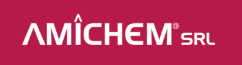 Amichem SRL — PIM Parque Industrial