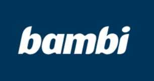 Heladeras Bambi
