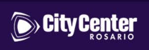 Casino City Center Rosario