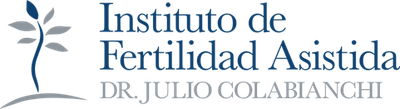 Instituto de Fertilidad Dr. Colabianchi