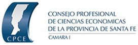 Cs. Económicas Santa Fe