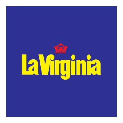 Cafés La Virginia
