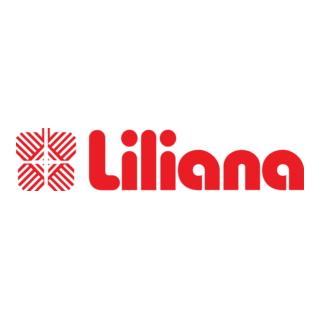 Liliana