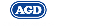 Molinos Agro S.A.