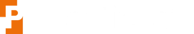 Plasticraft S.A.