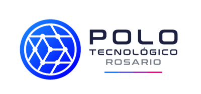 Polo Tecnológico Rosario