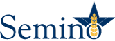 Molinos Juan Semino