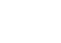 Amione Construcciones Metálicas