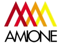 Amione Construcciones Metálicas