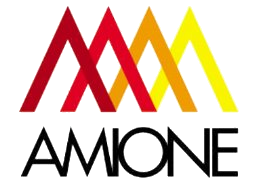 Amione