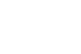 Amione Construcciones Metálicas